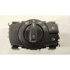 MANDO LUCES 693279604 