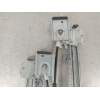 ELEVALUNAS DELANTERO DERECHO 5P0837462 1K0959792M 1T0959702G