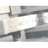 MANDO MULTIFUNCION 3M5T14K147BE 