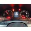 MOTOR COMPLETO BRE 