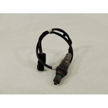 SONDA LAMBDA 3921008100 