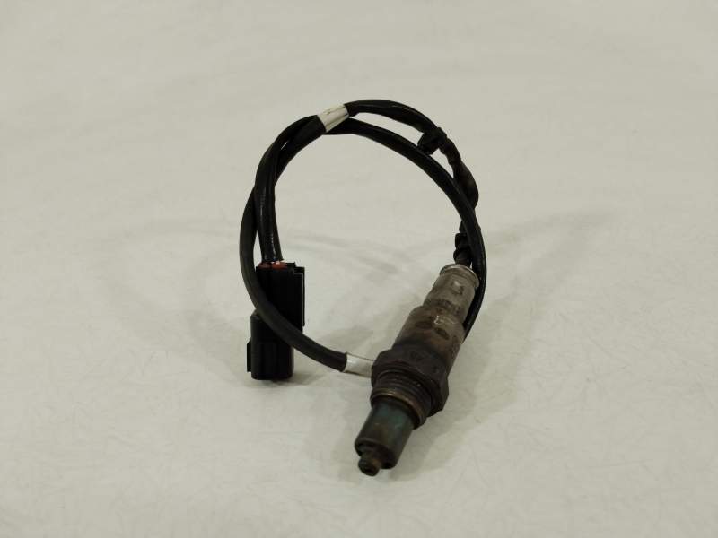 SONDA LAMBDA 3921008100 