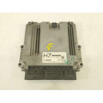 CENTRALITA MOTOR UCE 23710BB58E 0281019035 