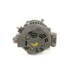 ALTERNADOR 2706026060 1042102370 