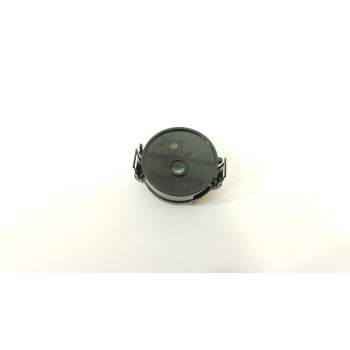 SENSOR 285363NF7A 