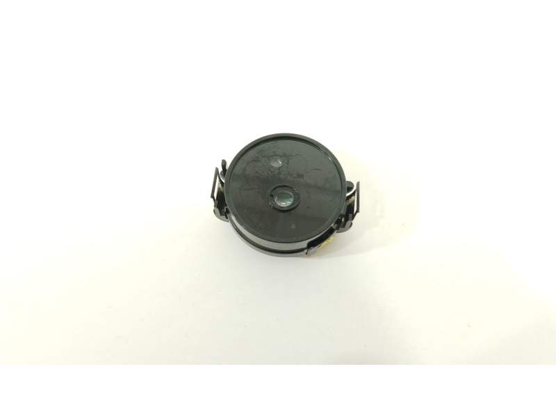 SENSOR 285363NF7A 