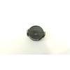 SENSOR 285363NF7A 
