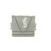 MODULO ELECTRONICO 3Q0907338 A2C9863120950 