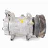 COMPRESOR AIRE ACONDICIONADO 8200365787A 