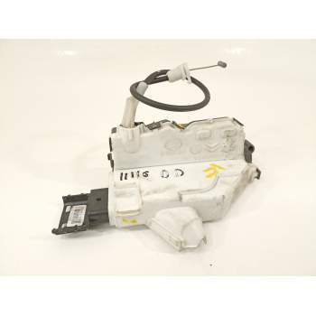 CERRADURA PUERTA DELANTERA DERECHA 9800624680 006246 