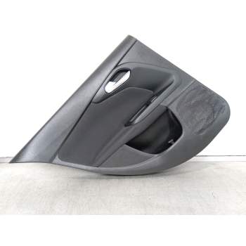 GUARNECIDO PUERTA TRASERA IZQUIERDA 3564110049 