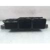 CENTRALITA MOTOR UCE 9807885980 0281030546 9666729580