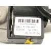 MODULO ELECTRONICO 7L0907673E 