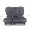 JUEGO ASIENTOS COMPLETO 52107430797 52207300111 