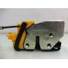 CERRADURA PUERTA DELANTERA DERECHA 81320A2410 