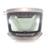 PORTON TRASERO 97051201106 