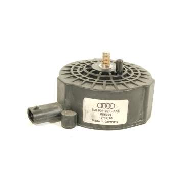 MODULO ELECTRONICO 8J0907601KKE 