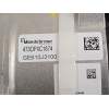 COLUMNA DIRECCION 56340H8900 