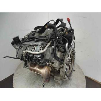 MOTOR COMPLETO 112955 11295531 
