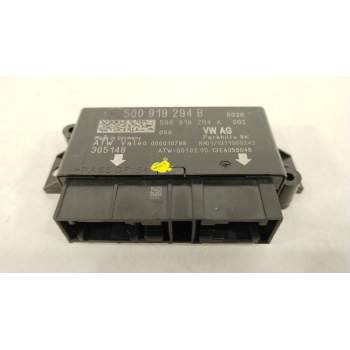MODULO ELECTRONICO 5Q0919294B 5Q0919294A