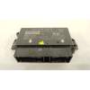 MODULO ELECTRONICO 5Q0919294B 5Q0919294A