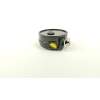 SENSOR 285363NF7A 