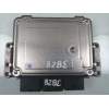 CENTRALITA MOTOR UCE 9807885980 0281030546 9666729580