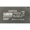 MODULO ELECTRONICO 3Q0907338 A2C9863120950 
