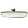 ESPEJO INTERIOR BELG69220 