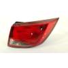 PILOTO TRASERO DERECHO 5F9945096 