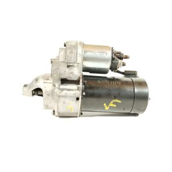 MOTOR ARRANQUE 8EA011610181 