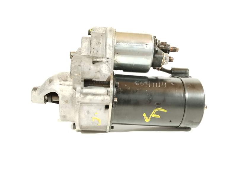 MOTOR ARRANQUE 8EA011610181 