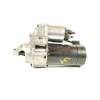 MOTOR ARRANQUE 8EA011610181 