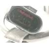 MODULO ELECTRONICO 7L0907673E 