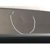 PORTON TRASERO 97051201106 