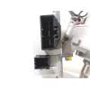COLUMNA DIRECCION 56340H8900 
