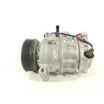 COMPRESOR AIRE ACONDICIONADO 4M0816803L 4471401543