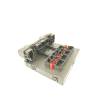 CAJA RELES / FUSIBLES 3C8937049E 