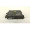 MODULO ELECTRONICO 5Q0919294B 5Q0919294A