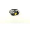 SENSOR 285363NF7A 