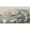 FARO IZQUIERDO 8117002540 89904523 