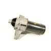 MOTOR ARRANQUE 8EA011610181 