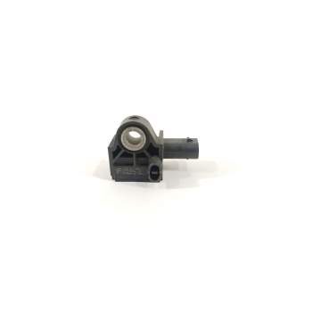 SENSOR 2229051400 