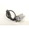 MODULO ELECTRONICO 7L0907673E 