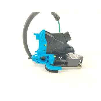CERRADURA PUERTA TRASERA DERECHA 81420A6000 