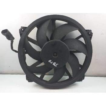 ELECTROVENTILADOR 9673009880 