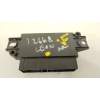 MODULO ELECTRONICO 5Q0919294B 5Q0919294A