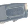 CERRADURA PUERTA TRASERA IZQUIERDA 9810309980 