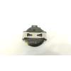 SENSOR 285363NF7A 