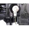 FARO DERECHO 8200002847 